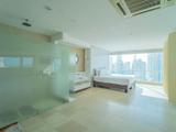 Penthouse