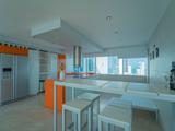 Penthouse