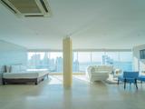 Penthouse