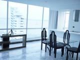 Penthouse