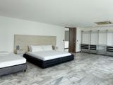 Penthouse