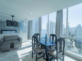 Habitación Superior