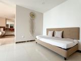 Habitación Superior
