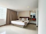 Habitación Superior