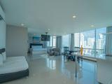 Habitación Superior