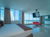 Habitación Superior