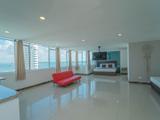 Habitación Superior