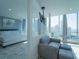 Habitación Superior