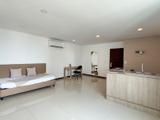 Habitación Superior