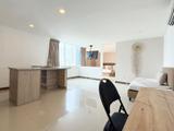 Habitación Superior