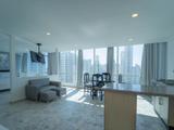 Habitación Superior