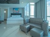 Habitación Superior