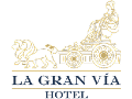  La Gran Vía Hotel, Cartagena